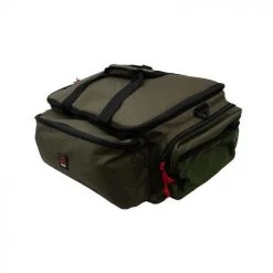 Sonik - Carryall Large