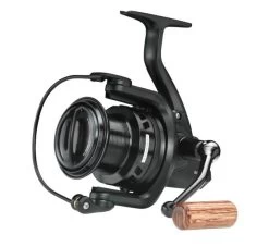 Sonik - Insurgent 6000 Reel 6 Sonik - Insurgent 6000 Reel -Fishing Shop sonik insurgent reel 3