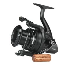 Sonik - Insurgent 6000 Reel 7 Sonik - Insurgent 6000 Reel -Fishing Shop sonik insurgent reel 4
