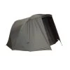 Sonik - SK-Tek Bivvy 1 Man Overwrap