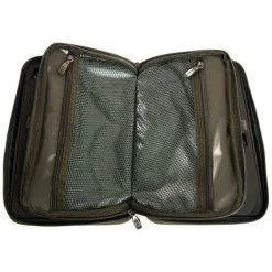 Sonik - SK-Tek Rig And Bits Wallet