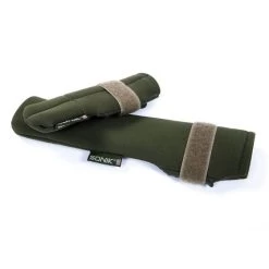 Sonik - SK-Tek Tip Protectors