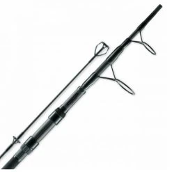 Sonik - Xtractor Recon Spod/Marker Rod - 12ft