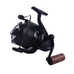 Sonik - Vader X 8000 RS Spod Reel