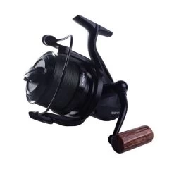 Sonik - Vader X RS S+M Hybrid & Sonik - Vader X 8000 RS Spod Reel -Fishing Shop sonik vader x 8000 rs spod reel 1