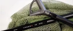 Sonik - Vader X RS Net 42 Inch - 2 Piece 7 Sonik - Vader X RS Net 42 Inch - 2 Piece -Fishing Shop sonik vaderx landing net 02