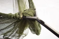 Sonik - Vader X RS Net 42 Inch - 2 Piece 9 Sonik - Vader X RS Net 42 Inch - 2 Piece -Fishing Shop sonik vaderx landing net 05