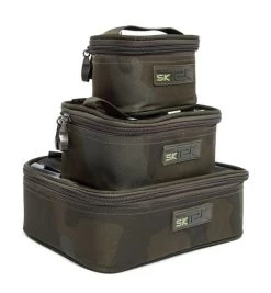 Sonik - SK-Tek Accessory Pouch