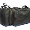 Sonik - SK-Tek Carryall