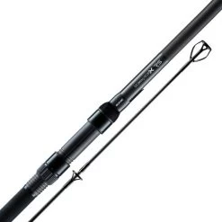 Sonik - DominatorX RS Carp Rod -Fishing Shop sonik dominatorx rs carp rod