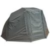 Sonik - SK-Tek 60" Brolly Front