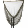 Sonik - Vader X RS 50" Landing Net - 2 Piece