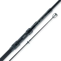 Sonik - Xtractor Spod Rod 4.50lb