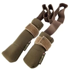 Sonik - Xtractor Elastic Tip Protectors