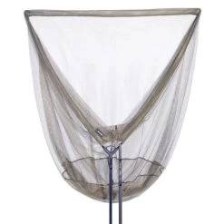 Sonik - Xtractor Recon Net 42"