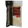 Sonubaits - Fibe Paste Bloodworm