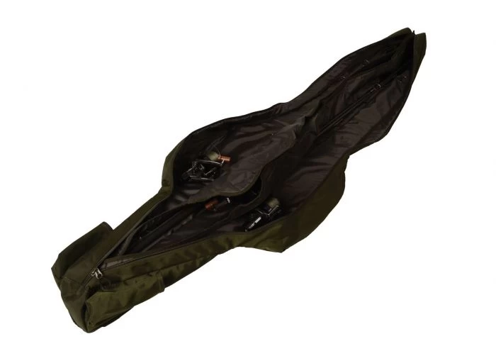 Solar Tackle - SP 3+2 Rod Sleeve 1 Solar Tackle - SP 3+2 Rod Sleeve