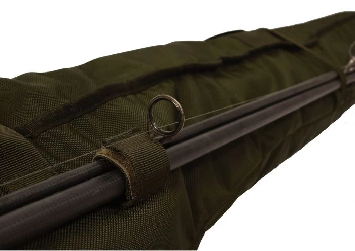 Solar Tackle - SP 3+2 Rod Sleeve 3 Solar Tackle - SP 3+2 Rod Sleeve - Image 3