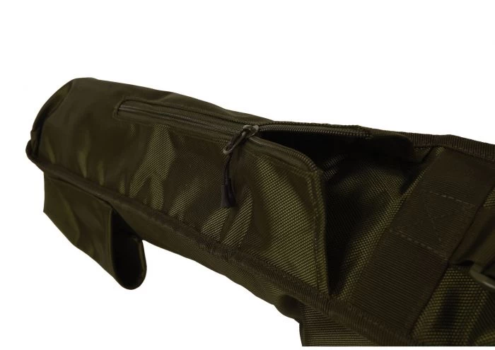 Solar Tackle - SP 3+2 Rod Sleeve 4 Solar Tackle - SP 3+2 Rod Sleeve - Image 4