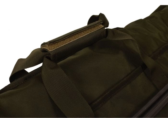 Solar Tackle - SP 3+2 Rod Sleeve 6 Solar Tackle - SP 3+2 Rod Sleeve - Image 6