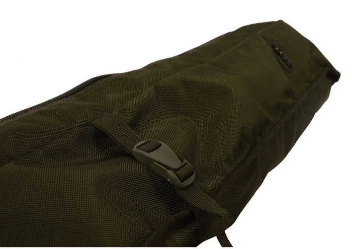 Solar Tackle - SP 3+2 Rod Sleeve 5 Solar Tackle - SP 3+2 Rod Sleeve - Image 5