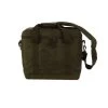 Solar Tackle - SP Cool Bag