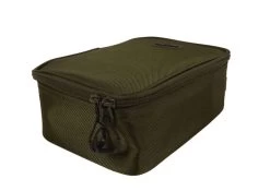 Solar Tackle - SP Hard Case Accessory Bag - Tiny -Fishing Shop sp hard case detail 2