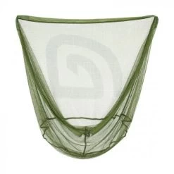 Trakker - Deluxe 42 Inch Spare Mesh