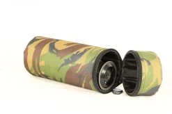 Cult Tackle - DPM Rigid Spool/Accessory Tube