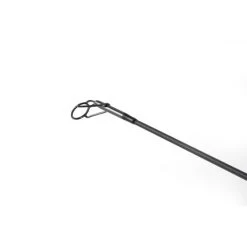 Shimano - TX-Extreme Spod & Marker -Fishing Shop spod1442