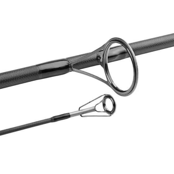 Century - Sm 12 - Spodding Marker 3-6oz Rod - Image 2