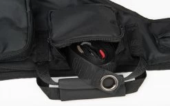 Fox - Spomb Double Rod Jacket 13ft 11 Fox - Spomb Double Rod Jacket 13ft -Fishing Shop spomb jacket 12ft measure