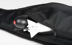 Fox - Spomb Double Rod Jacket 13ft 13 Fox - Spomb Double Rod Jacket 13ft -Fishing Shop spomb jacket 2 spombs 1