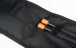 Fox - Spomb Double Rod Jacket 13ft 12 Fox - Spomb Double Rod Jacket 13ft -Fishing Shop spomb jacket 2 sticks