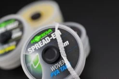 Korda - Spread Em PVA Tape - 5m -Fishing Shop spread em 1