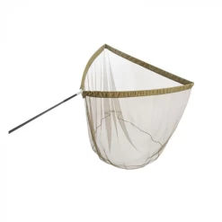 Century - Carbon Stainless Landing Net 42"