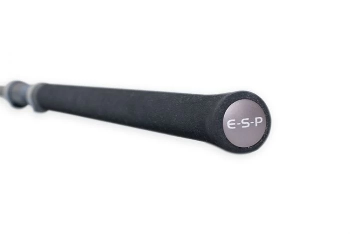 ESP - Stalker Rod 7 ESP - Stalker Rod - Image 7