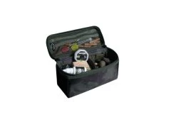 Ridgemonkey - Ruggage Standard Accessory Case 15 Ridgemonkey - Ruggage Standard Accessory Case -Fishing Shop stcoked 3