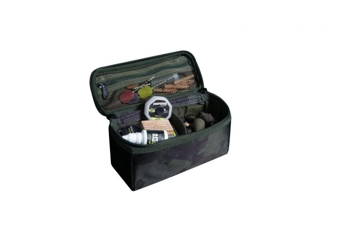 Ridgemonkey - Ruggage Standard Accessory Case 5 Ridgemonkey - Ruggage Standard Accessory Case - Image 5