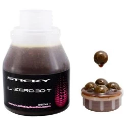 Sticky Baits - L-Zero-30 T