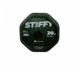 Ridgemonkey - Connexion Stiffy Chod/Stiff Filament