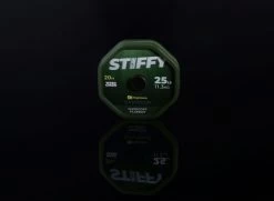 Ridgemonkey - Connexion Stiffy Chod/Stiff Filament -Fishing Shop stiffy chod stiff filament 25lb 1