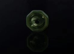 Ridgemonkey - Connexion Stiffy Chod/Stiff Filament -Fishing Shop stiffy chod stiff filament 25lb 2