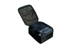 Ridgemonkey - Ruggage Standard Accessory Case 17 Ridgemonkey - Ruggage Standard Accessory Case -Fishing Shop stocked 5