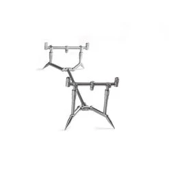 Summit - Colosseum Low Profile Pod With 2 Rod Fixed Buzz Bars