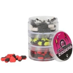 Mainline - Supa Sweet Ziggers -Fishing Shop super sweet ziggers