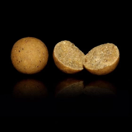 DNA Baits - The Switch - Shelf Life - 1kg 1 DNA Baits - The Switch - Shelf Life - 1kg