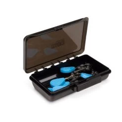 Nash - Shallow Box -Fishing Shop t0283 shallow box open square.2e16d0ba.fill 600x600 1