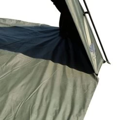 Nash - Gazebo Pro Groundsheet