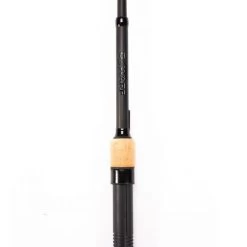 Nash - Dwarf Cork Rod -Fishing Shop t1470 1